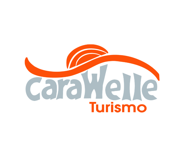 Carawelle Transportes & Turismo